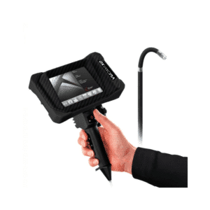 22 / VUCAM VO/VO+ | Vidéoscope portable industriel