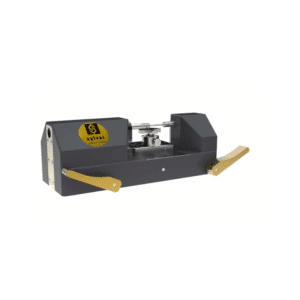 17 / 808 | Banc de mesure horizontal compact