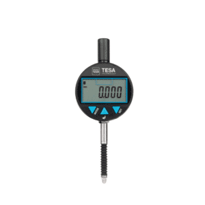 19 / 0193 | Comparateur numérique (12.5 mm)