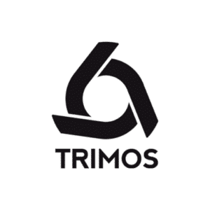 Catalogue TRIMOS