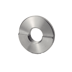 Bague filetée – NPT / NPTF