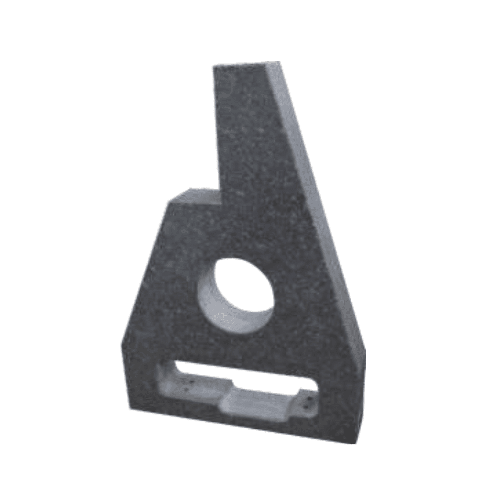 Equerre de mesure 90° en granite noir (1)