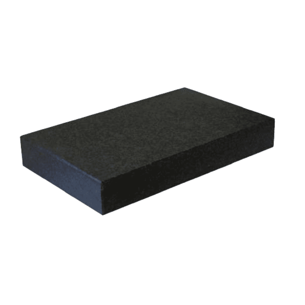Marbre en granit DH DP