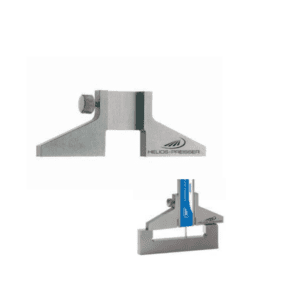 01 / 0220 | Semelle de mesure
