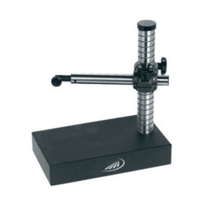 01 / 0785 | Supports de mesure avec base en granite