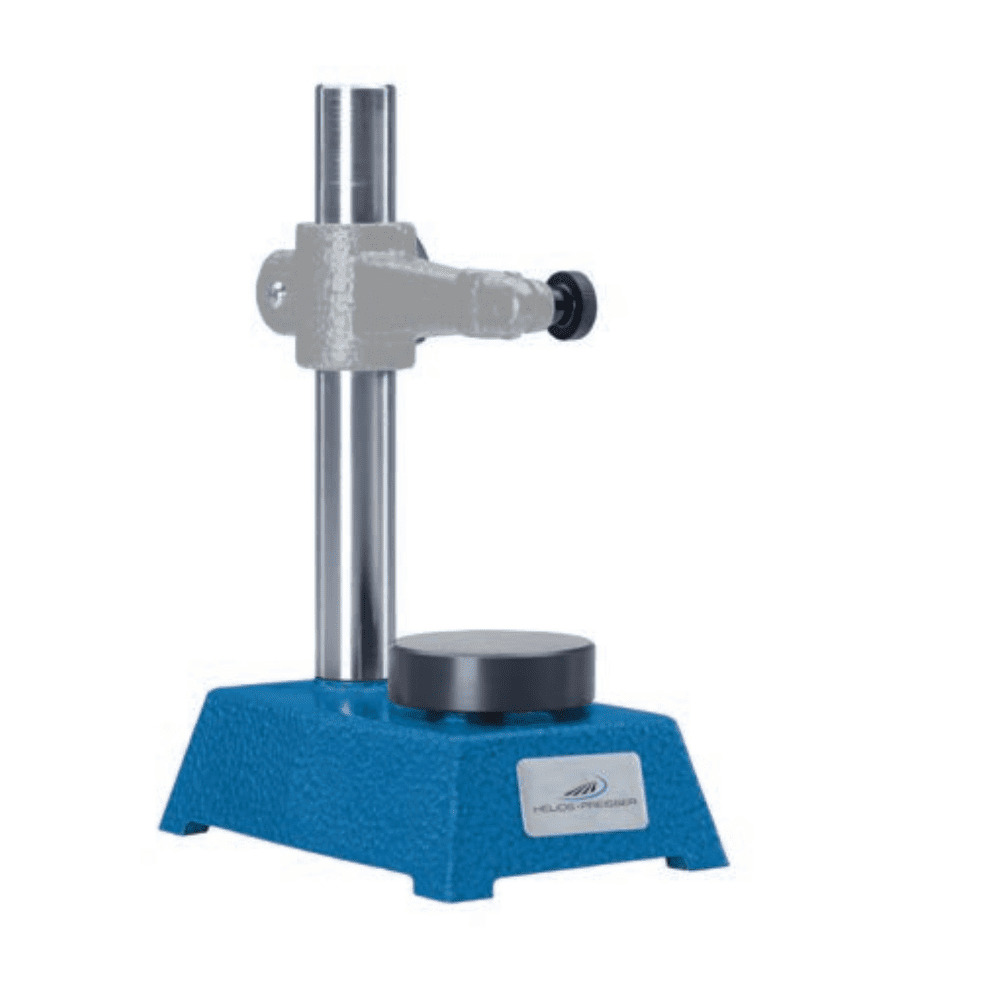 Support de mesure (1)