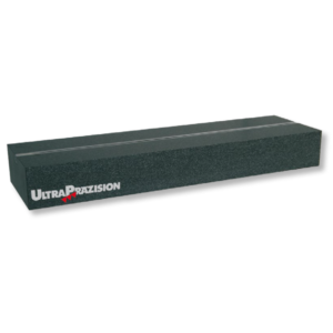 18 / 1540 | Base en granite pour banc de mesure