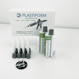10 / F20 | Produit d’empreinte fluide
