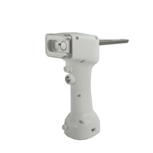 10 / DB-50 | Pistolet applicateur avec batterie (cartouches de 50ml)