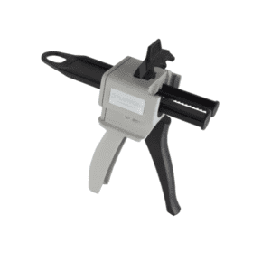 10 / DM-50 | Pistolet applicateur manuel (cartouches de 50ml)