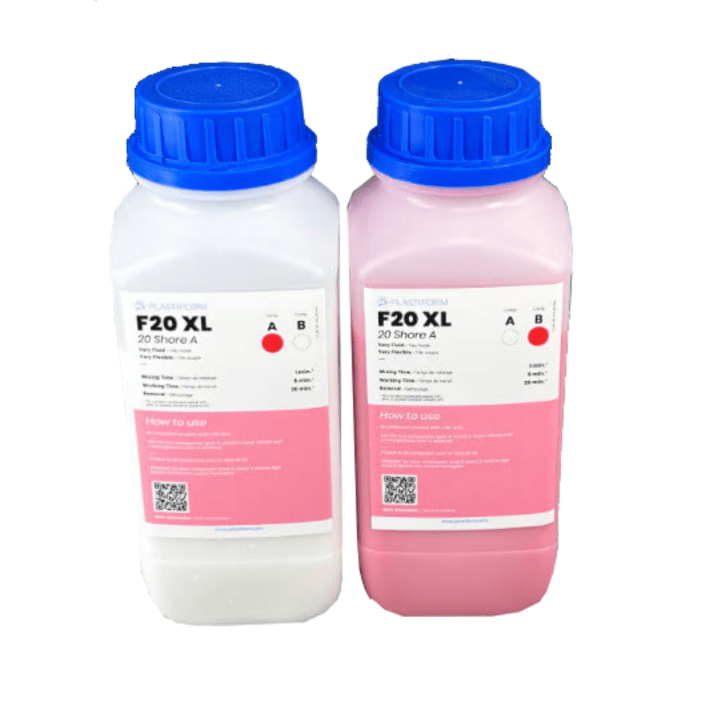 F20XL Image 2