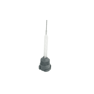 10 / Injecteur Aiguille