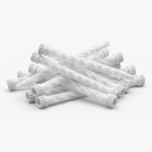 10 / Injecteur longs (cartouche de 400ml)
