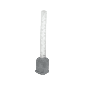 10 / Injecteur standard