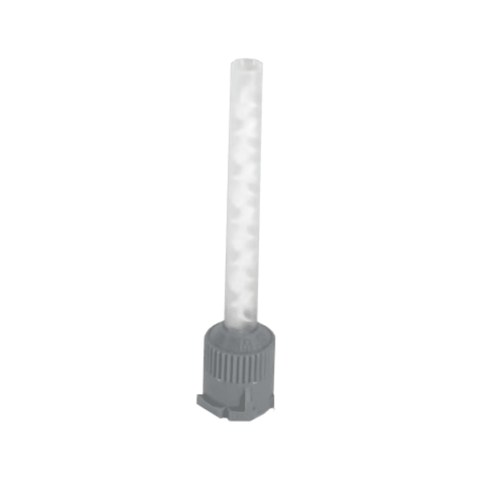 Injecteur standard (1)