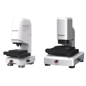 09 / SuperView WT | Profilomètre optique 3D hybride