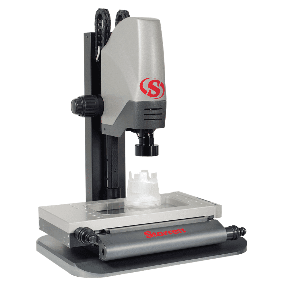KMR-200-Mx200