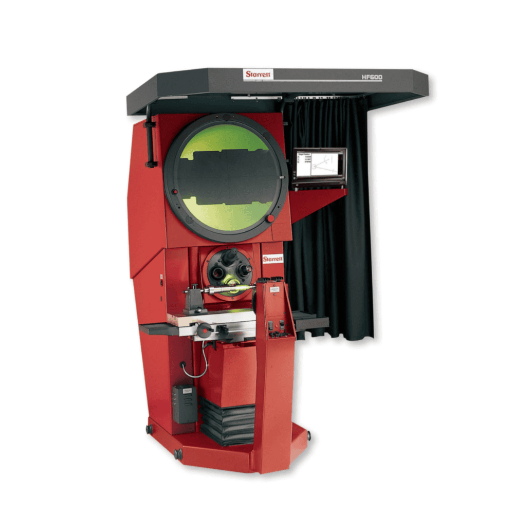 HF600 (1)