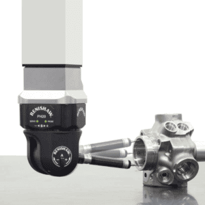 14 / PH20 | Système de mesure 5 axes à contact